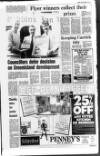 Carrick Times and East Antrim Times Thursday 24 September 1987 Page 5