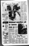 Carrick Times and East Antrim Times Thursday 24 September 1987 Page 6