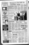 Carrick Times and East Antrim Times Thursday 24 September 1987 Page 8