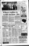 Carrick Times and East Antrim Times Thursday 24 September 1987 Page 9