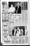 Carrick Times and East Antrim Times Thursday 24 September 1987 Page 10