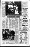 Carrick Times and East Antrim Times Thursday 24 September 1987 Page 11