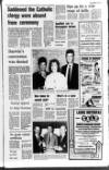 Carrick Times and East Antrim Times Thursday 24 September 1987 Page 13