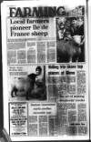 Carrick Times and East Antrim Times Thursday 24 September 1987 Page 18