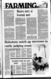Carrick Times and East Antrim Times Thursday 24 September 1987 Page 19