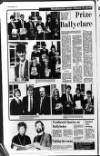 Carrick Times and East Antrim Times Thursday 24 September 1987 Page 20