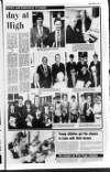 Carrick Times and East Antrim Times Thursday 24 September 1987 Page 21
