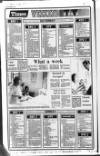 Carrick Times and East Antrim Times Thursday 24 September 1987 Page 24