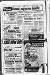 Carrick Times and East Antrim Times Thursday 24 September 1987 Page 26