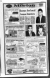 Carrick Times and East Antrim Times Thursday 24 September 1987 Page 29