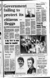 Carrick Times and East Antrim Times Thursday 24 September 1987 Page 37