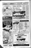 Carrick Times and East Antrim Times Thursday 24 September 1987 Page 38
