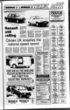 Carrick Times and East Antrim Times Thursday 24 September 1987 Page 41