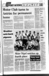 Carrick Times and East Antrim Times Thursday 24 September 1987 Page 47