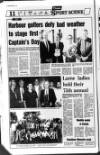 Carrick Times and East Antrim Times Thursday 24 September 1987 Page 48