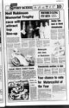 Carrick Times and East Antrim Times Thursday 24 September 1987 Page 49