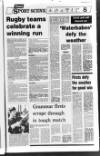 Carrick Times and East Antrim Times Thursday 24 September 1987 Page 51
