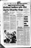 Carrick Times and East Antrim Times Thursday 24 September 1987 Page 52