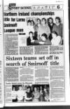 Carrick Times and East Antrim Times Thursday 24 September 1987 Page 53