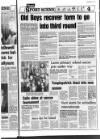 Carrick Times and East Antrim Times Thursday 24 September 1987 Page 55