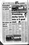 Carrick Times and East Antrim Times Thursday 24 September 1987 Page 56