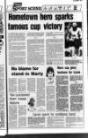 Carrick Times and East Antrim Times Thursday 24 September 1987 Page 57