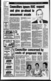 Carrick Times and East Antrim Times Thursday 01 October 1987 Page 2
