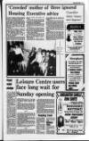 Carrick Times and East Antrim Times Thursday 01 October 1987 Page 3