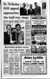 Carrick Times and East Antrim Times Thursday 01 October 1987 Page 5