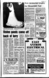 Carrick Times and East Antrim Times Thursday 01 October 1987 Page 7