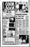 Carrick Times and East Antrim Times Thursday 01 October 1987 Page 8
