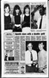 Carrick Times and East Antrim Times Thursday 01 October 1987 Page 10