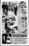 Carrick Times and East Antrim Times Thursday 01 October 1987 Page 11