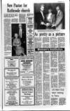 Carrick Times and East Antrim Times Thursday 01 October 1987 Page 15