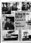Carrick Times and East Antrim Times Thursday 01 October 1987 Page 22