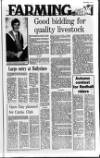 Carrick Times and East Antrim Times Thursday 01 October 1987 Page 25