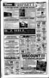 Carrick Times and East Antrim Times Thursday 01 October 1987 Page 30