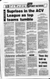 Carrick Times and East Antrim Times Thursday 01 October 1987 Page 32