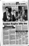Carrick Times and East Antrim Times Thursday 01 October 1987 Page 34