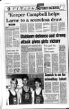 Carrick Times and East Antrim Times Thursday 01 October 1987 Page 36