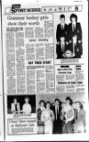 Carrick Times and East Antrim Times Thursday 01 October 1987 Page 37
