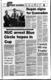 Carrick Times and East Antrim Times Thursday 01 October 1987 Page 41
