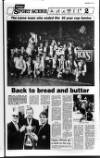 Carrick Times and East Antrim Times Thursday 01 October 1987 Page 43
