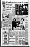 Carrick Times and East Antrim Times Thursday 08 October 1987 Page 2