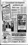 Carrick Times and East Antrim Times Thursday 08 October 1987 Page 3