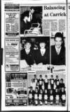 Carrick Times and East Antrim Times Thursday 08 October 1987 Page 4