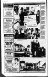 Carrick Times and East Antrim Times Thursday 08 October 1987 Page 8