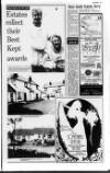 Carrick Times and East Antrim Times Thursday 08 October 1987 Page 9