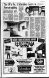 Carrick Times and East Antrim Times Thursday 08 October 1987 Page 11