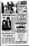Carrick Times and East Antrim Times Thursday 08 October 1987 Page 13